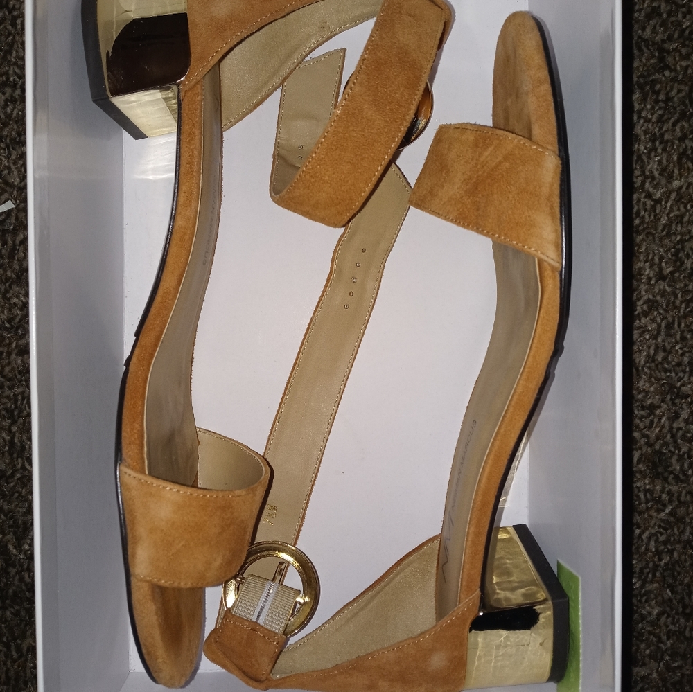 Neiman Marcus